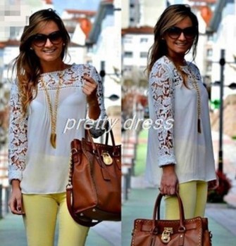 bluzka – kopie (2)